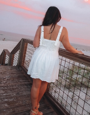 Background Right